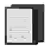 Product image of Kobo Sage