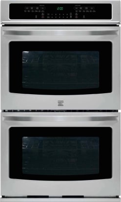 Product Image - Kenmore 49523