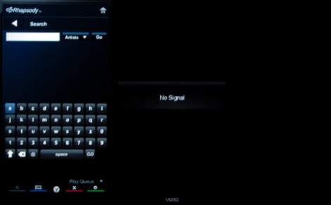 RhapsodyKeyboard.jpg