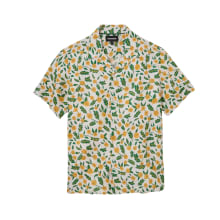 Product image of Limited Edition Riviera Cabana Shirt