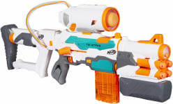 The Best Nerf Guns Of 2021 Reviewed Parenting
