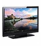 Product Image - HP LC4776N