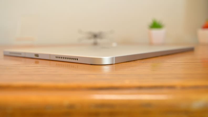 Apple iPad Air 2020