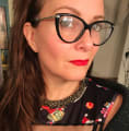 Cheryl Fenton