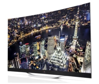 LG-77inch.jpg