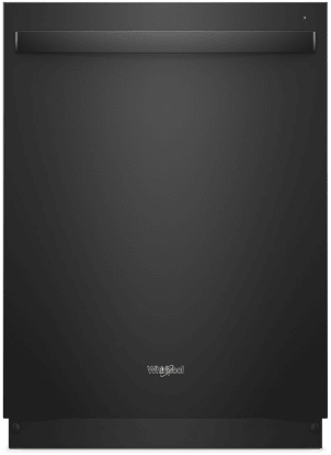 Product Image - Whirlpool WDT730PAHB