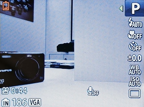 FI Menu Photo