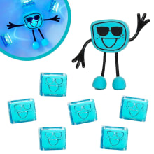 Product image of Glo Pals