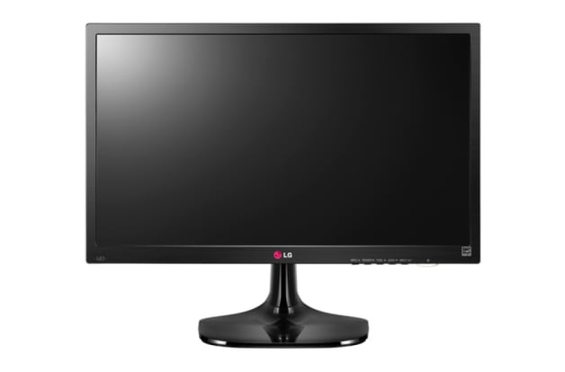 Product Image - LG 24M47H-P
