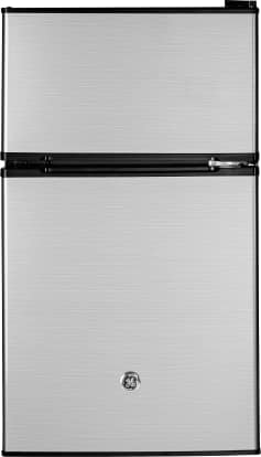 Product Image - GE GDE03GLHLB