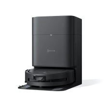 Product image of Spring Cleaning Sidekick