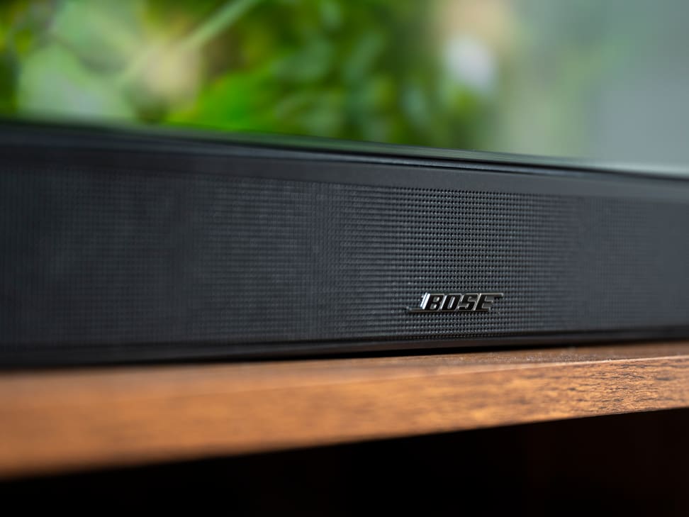Why is Bose so expensive?