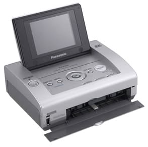 Product Image - Panasonic KX-PX20M