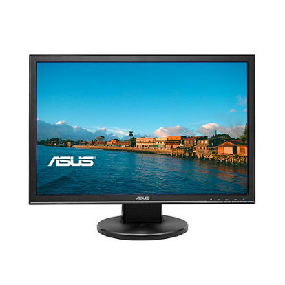 Product Image - Asus VW226T-TAA