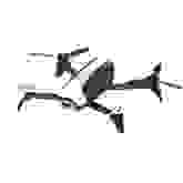 Product image of Parrot Bebop 2
