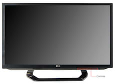 LG TV.jpg