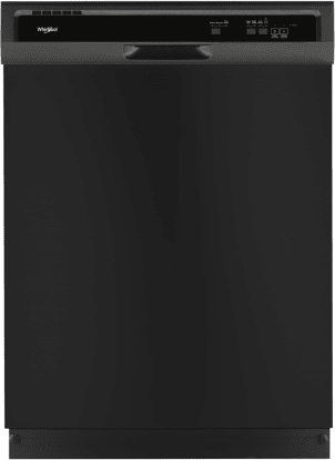 Product Image - Whirlpool WDF331PAHB