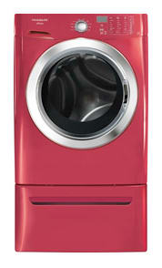 Product Image - Frigidaire Affinity FAFS4073NW
