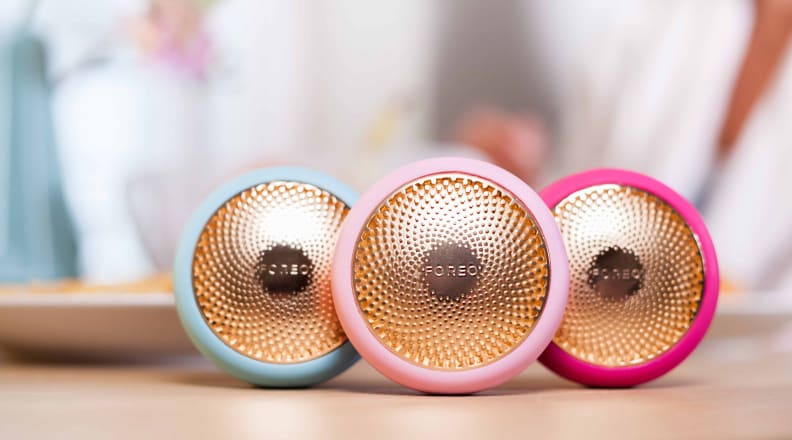 Foreo UFO Smart Mask