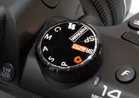 FI Modes Photo