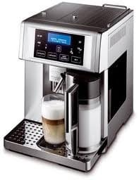 Product Image - De'Longhi Gran Dama Avant ESAM 6700