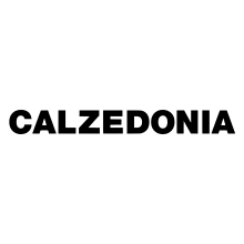 Product image of  Calzedonia