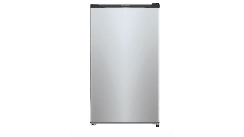 frigidaire mini fridge