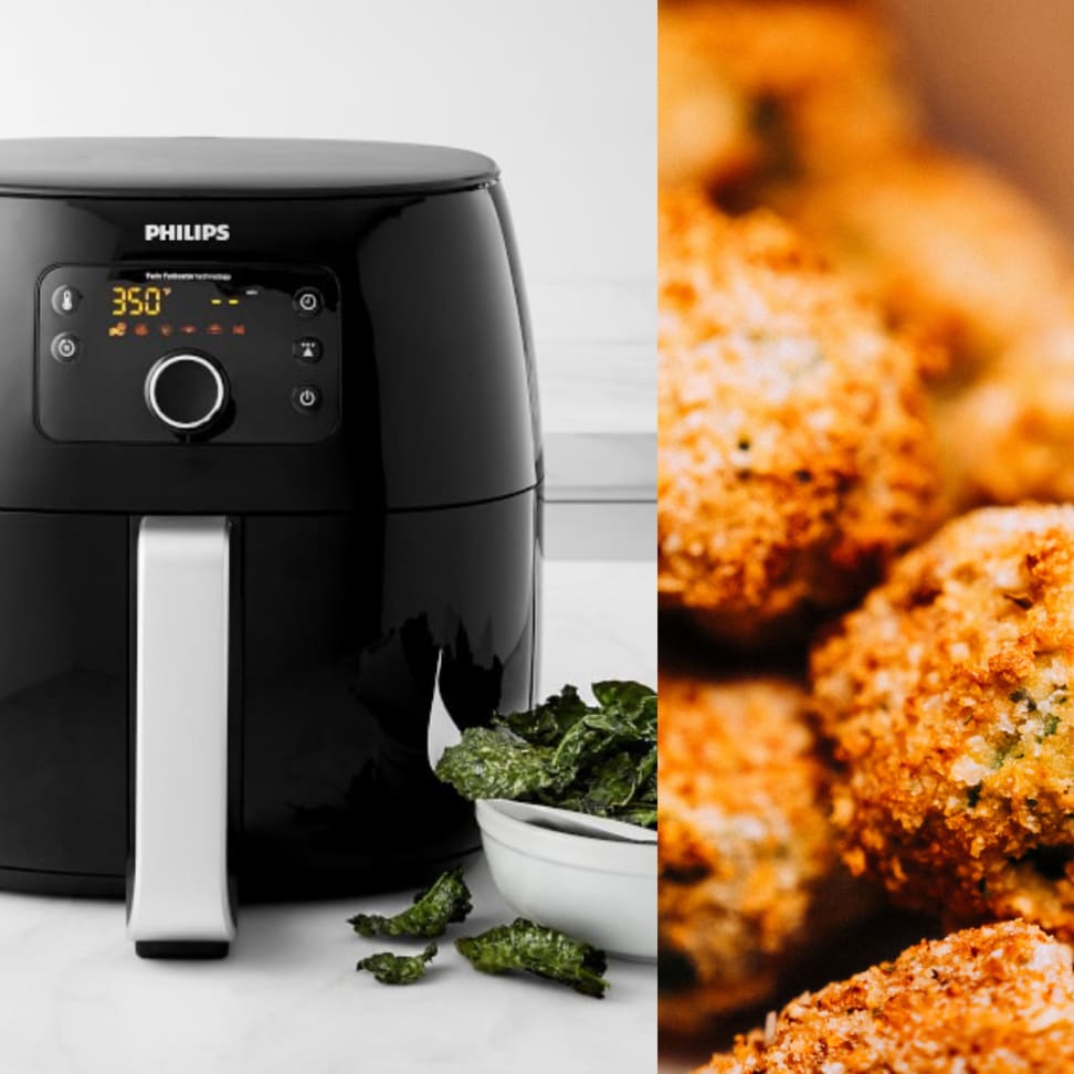 The best air fryers: Make your favorite meals healthier - Android Authority