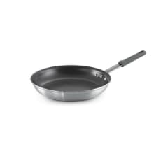 Product image of 12-inch Nonstick Frying Pan