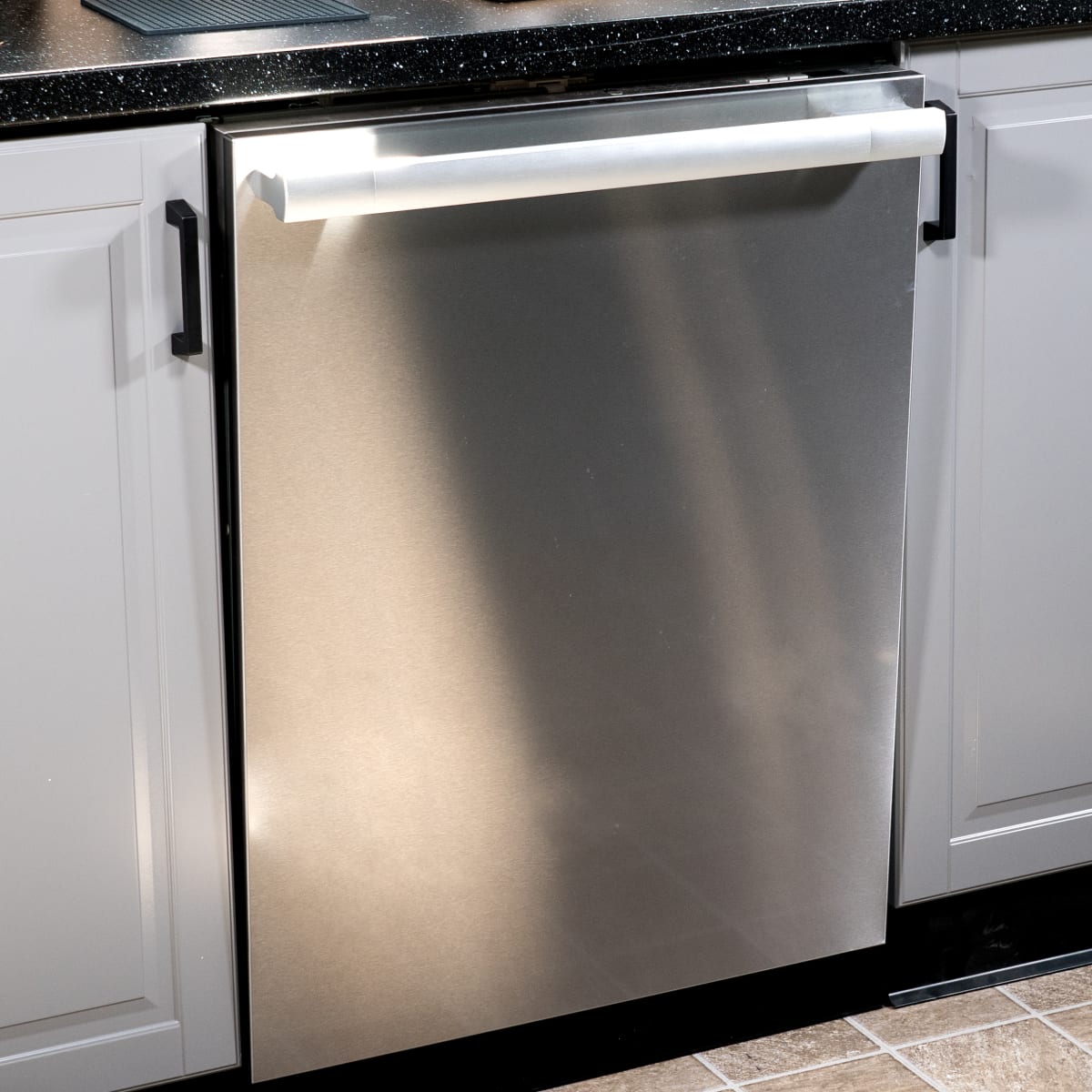 Miele Dishwasher Reviews >> Miele Futura Crystal G6665scvi Dishwasher Review Reviewed Dishwashers Miele Dishwasher Reviews >> Miele Futura Crystal G6665scvi Dishwasher Review Reviewed Dishwashers