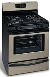Product Image - Frigidaire FGF368GM