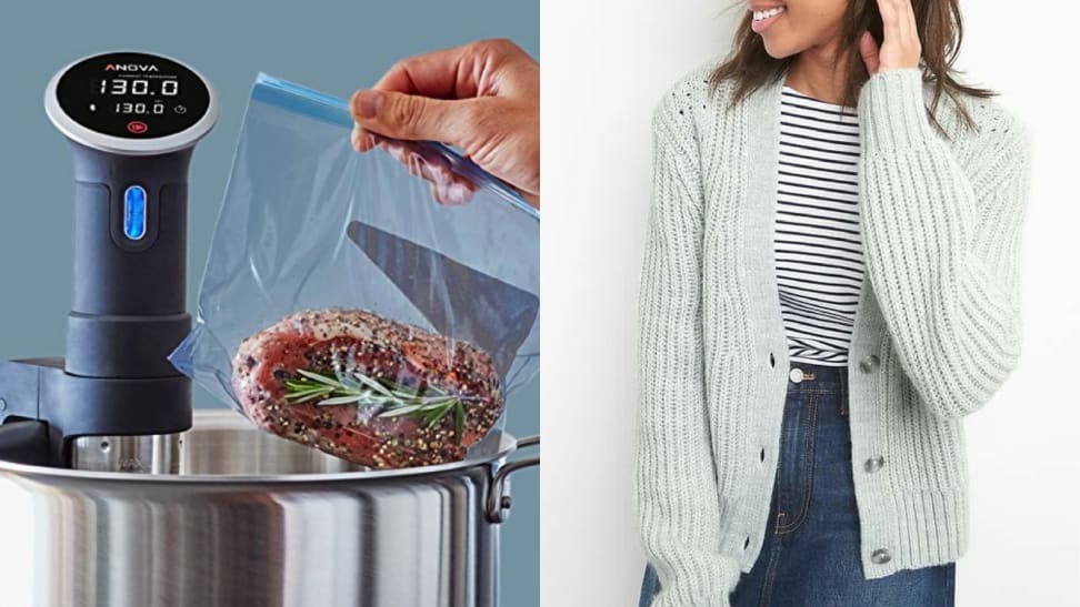 Here's what our editors would buy with $100 on Black Friday