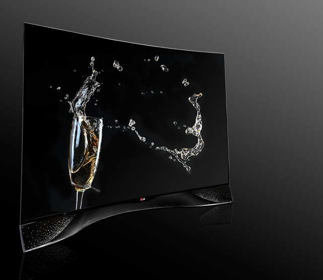 lg-swarovski-oled.jpg