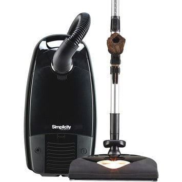 Product Image - Simplicity Gusto