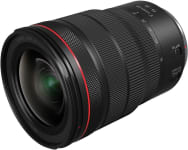Product image of Canon RF 15-35mm f/2.8