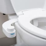Product image of Omigo Element