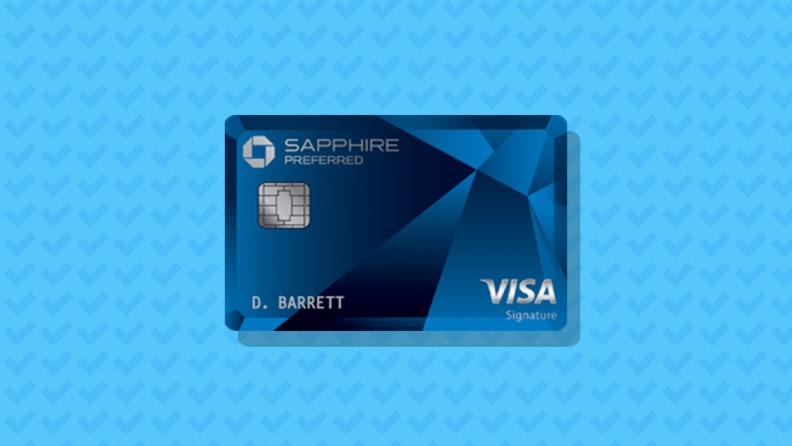 The Best Credit Cards if You Love Traveling but Hate Flying of 2020 - Reviewed Lifestyle