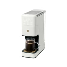 Product image of Beautiful by Drew Barrymore Coffee Machine