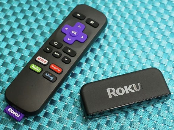 roku-remote