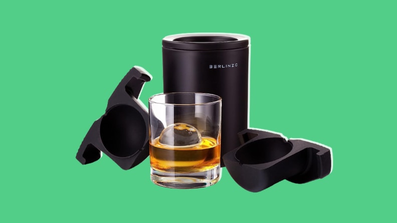 36 Best Gifts for Men on  Actually Worth Shopping for in