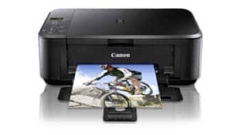 Product Image - Canon PIXMA MG2120