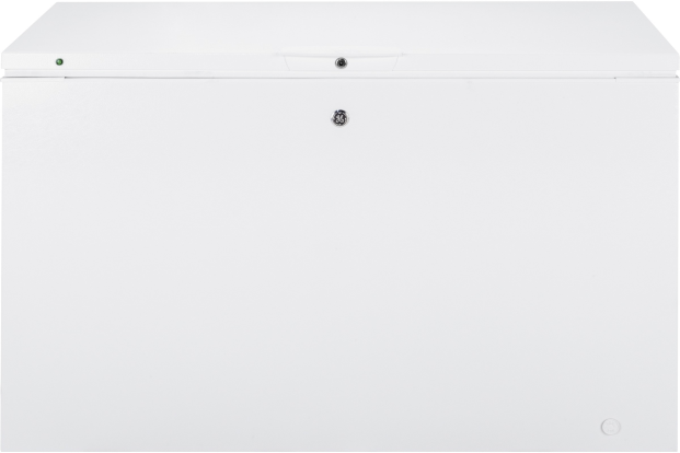 Product Image - GE FCM16DJWW