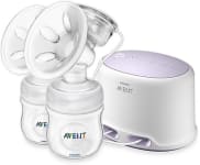The 14 Best Breast Pumps, Tested and Reviewed by Verywell Family