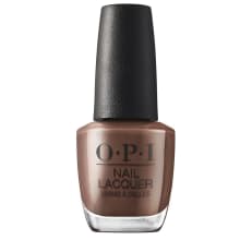 Product image of O.P.I. Nail Lacquer in 'Cliffside Karaoke'