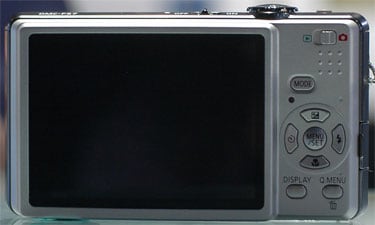 Panasonic-DMC-FS7-back.jpg