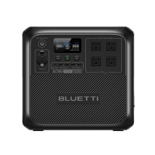 Product image of Bluetti AC180