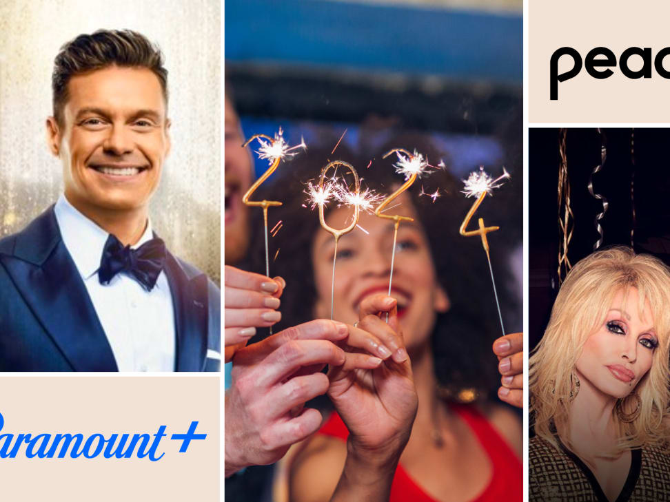 Nbc nye live stream outlet