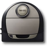 Product image of Neato Botvac D7 Connected