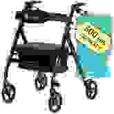 Product image of Helavo Rollator H1050