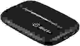 Product image of Elgato HD60 S+ External Capture Card